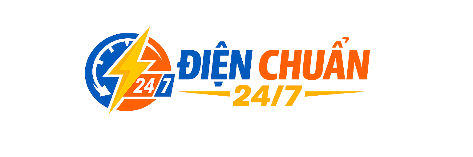 562005e7 1dae 4426 843b 8ec81c0df069